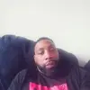 robertellison10 - @robertellison10 - TikTok