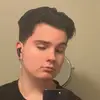 robert.ellison23 - @robert.ellison23 - TikTok