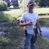 robertellison27 - @robert.ellison412 - TikTok