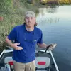 robertellison - @robertellison753 - TikTok
