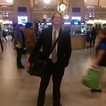 Robert Ellman - @robertellman - Instagram