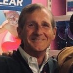 Robert Ellmann - @robert.ellmann - Instagram