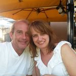 Robert Ellmann - @robertellmann - Instagram