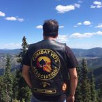 Robert R. Ellman - @rob.r.e - Instagram