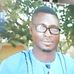 Robert Alhassan - Facebook