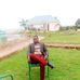 Robert Allyson - Facebook