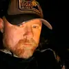 Robert Ellison - @squid32 - TikTok