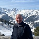 Robert Ellyson - @ellysonrobert - Instagram