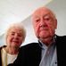 Robert Ellyson - Facebook