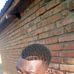 Robert Elson - Facebook