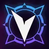 robertellyson519 - @robertellyson519 - TikTok