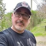 _Robert_Elmore - @_robert.elm1_ - Instagram