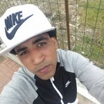 Alexander gomez - @robert_el_mameluco3.2.1 - Instagram