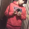 GHOST aka DADDYS HOME - @robertelmore372 - TikTok