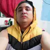 itashi N - @robertelmaldito - TikTok