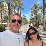 Robert Anthony Elmes - @robert.elmes.31 - Instagram