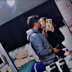 Robert Contreras Fuentes - @robert_elmer10 - Instagram