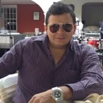 Robert El Morrofino - @robert_elmorrofino - Instagram