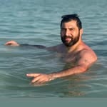 Robert El Murr - @robert_elmurr - Instagram