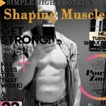 Robert Elm - @robertelm56 - Instagram
