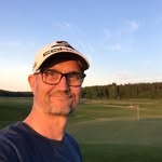 Robert Elm - @robertelm - Instagram