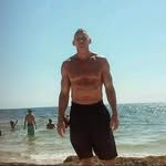 Robert Elm - @robertelm53 - Instagram