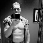 Robert elm - @robertelm82 - Instagram