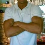Robert Elm - @robelm68 - Instagram