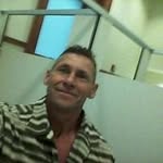 Robert Elm - @elm.robert - Instagram