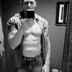 Robert Elm - @robertelm8 - Instagram