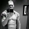 Robert Elm - @robertelm - TikTok
