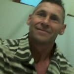 robert elm - @elm6768 - Instagram