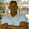 Robert Elm - @robert.elm4 - TikTok