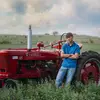 Robert Elm - @robert.elm - TikTok