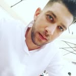Robert elmaz - @elmazrobert - Instagram
