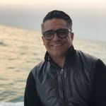 Robert Elmazovski - @robertelmazovski - Instagram