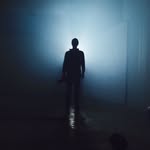 Robert Elmengård - @robertelmengard - Instagram