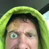 Robert Elmer767 - @robertelmer2 - TikTok