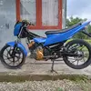 Robert Elmi - @robert.elmi - TikTok