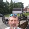 Robert Elmo Vaught Jr - @robert.elmo.vaugh - TikTok