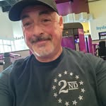 Robert Elmore - @robert_elmore1 - Instagram