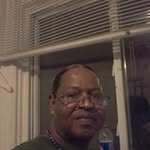 Robert Elmore - @robert.elmore - Instagram
