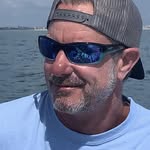 Robert Elmore - @robert_elmore31 - Instagram