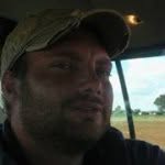 Robert Elms - @robert0elms - Instagram