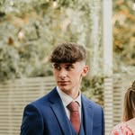 Robert Elms - @robert.elmss - Instagram