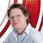 Robert Elms Show - @robertelmsshow - Instagram