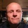 robertelmblad - @robertelmblad - TikTok