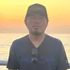 Robertelmusico - @robertelmusico - TikTok