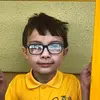 robertelmy_239 - @robertelmy_239 - TikTok