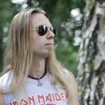 Robert Elmquist - @elm_experienceart - Instagram